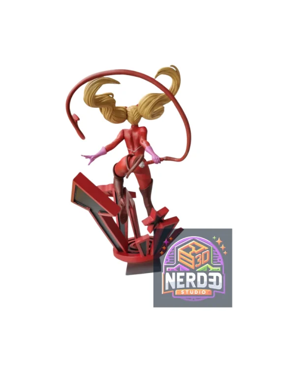Action-figure-Persona-5-Ann