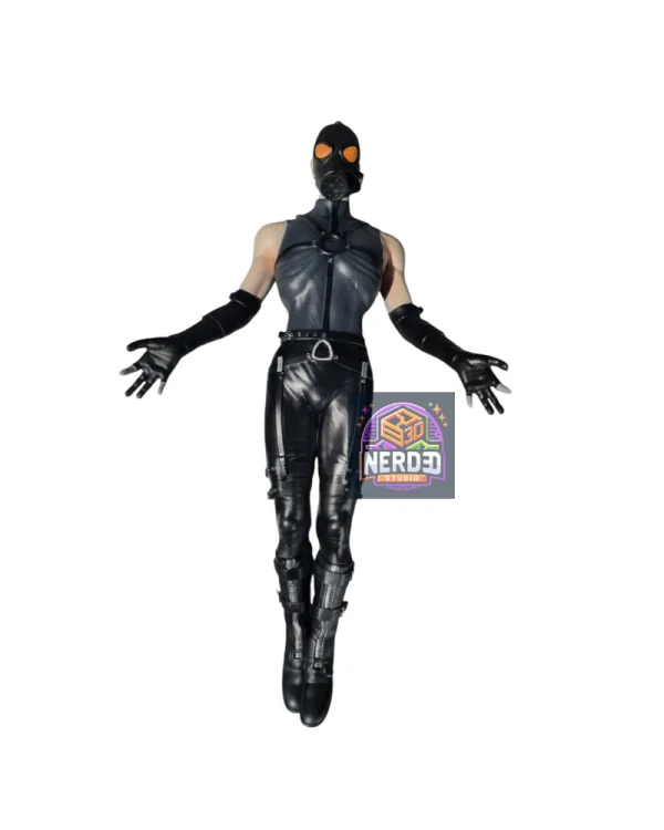 Metal-Gear-Psycho-mantis-Action-figure