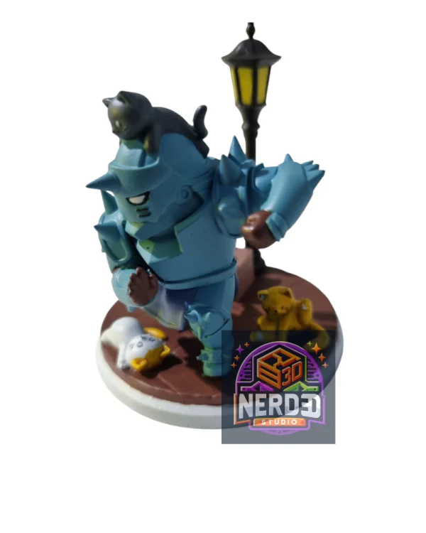 Alphose-full-metal-alchimist-action-figure