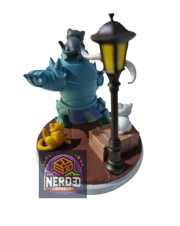 Alphose-full-metal-alchimist-action-figure