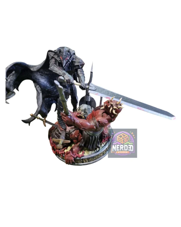 Gatsu-Berserk-Action-Figure