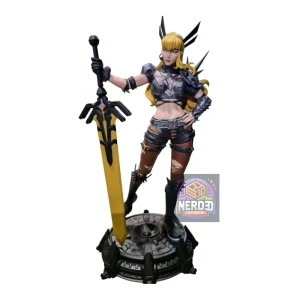 Magik-Action-Figure-Marvel-Rivals