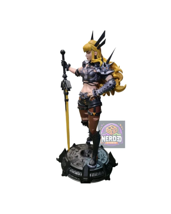 Marvel-Rivals-Action-figure