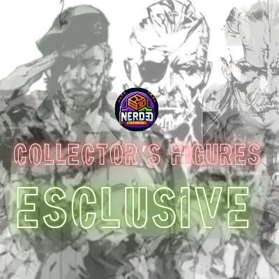 Metal-gear-solid-figures-collector_s-nerd3dstudio-2