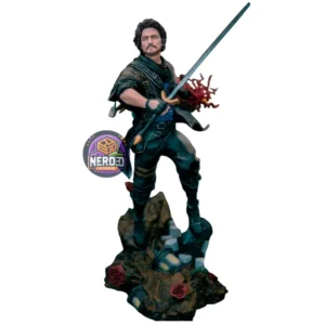 Gustave-figure-clair-obscure-expedition-33-