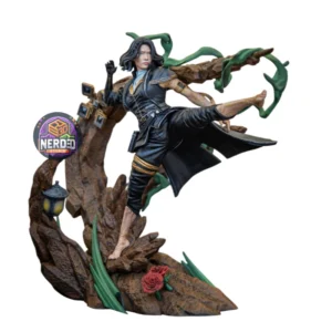 Lune-action-figure-clair-obscure-expedition-33-