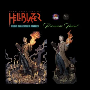 John-Constantine-Figure-