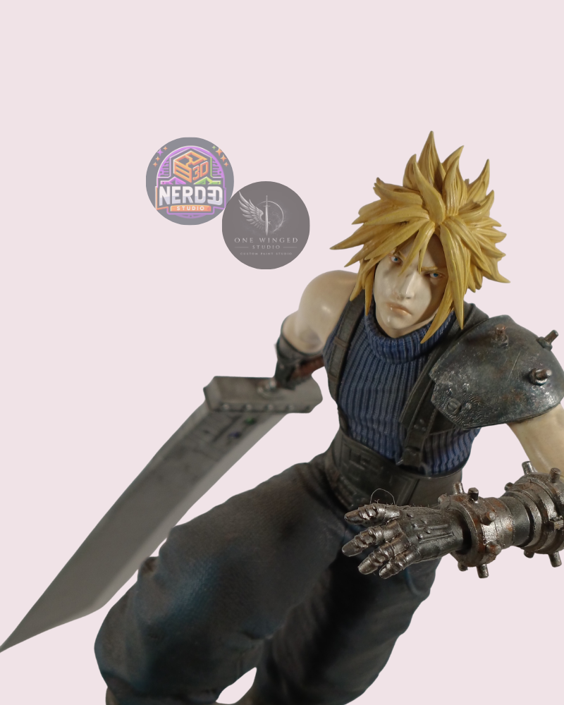 Cloud-Action-Figure-ff7