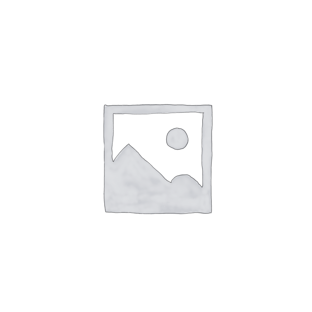 Videogiochi